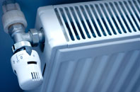 free Mintlaw heating quotes