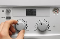 free Mintlaw boiler maintenance quotes