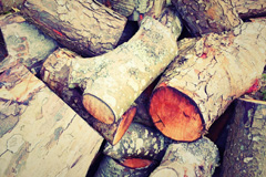 Mintlaw wood burning boiler costs